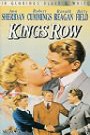 Kings Row